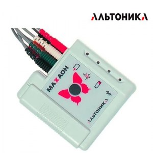 Холтеры Альтоника